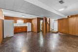 1843 Grant Road - Photo 14