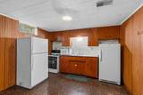 1843 Grant Road - Photo 15