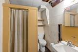 1843 Grant Road - Photo 16