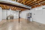 1843 Grant Road - Photo 17