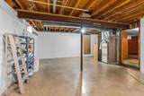 1843 Grant Road - Photo 18