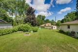 1843 Grant Road - Photo 19