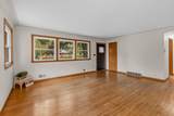 1843 Grant Road - Photo 2