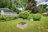 1843 Grant Road - Photo 20