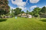 1843 Grant Road - Photo 21