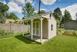 1843 Grant Road - Photo 22
