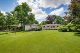 1843 Grant Road - Photo 23