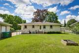 1843 Grant Road - Photo 24