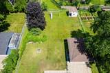 1843 Grant Road - Photo 25