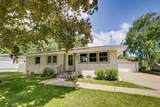 1843 Grant Road - Photo 30