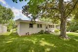1843 Grant Road - Photo 31