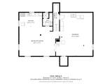 1843 Grant Road - Photo 32