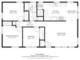 1843 Grant Road - Photo 33