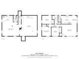 1843 Grant Road - Photo 34