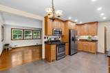 1843 Grant Road - Photo 4