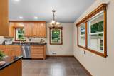 1843 Grant Road - Photo 5