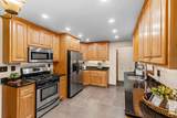 1843 Grant Road - Photo 6