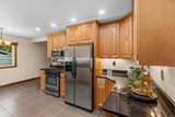 1843 Grant Road - Photo 7