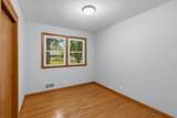 1843 Grant Road - Photo 8