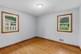 1843 Grant Road - Photo 9