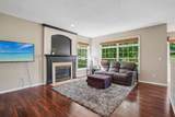 12852 44th Place - Photo 11