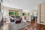 12852 44th Place - Photo 12