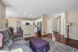 12852 44th Place - Photo 13