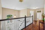 12852 44th Place - Photo 15