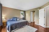 12852 44th Place - Photo 16