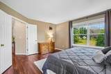 12852 44th Place - Photo 17