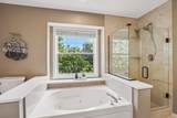 12852 44th Place - Photo 18
