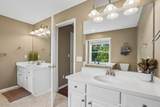 12852 44th Place - Photo 19