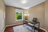 12852 44th Place - Photo 20