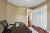 12852 44th Place - Photo 21