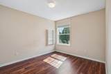 12852 44th Place - Photo 22