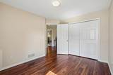 12852 44th Place - Photo 23