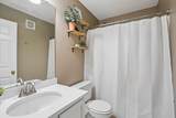 12852 44th Place - Photo 24