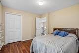 12852 44th Place - Photo 25