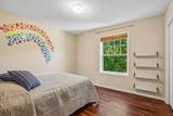 12852 44th Place - Photo 26