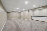 12852 44th Place - Photo 27
