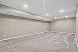 12852 44th Place - Photo 28