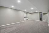12852 44th Place - Photo 29
