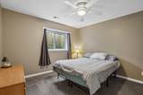 12852 44th Place - Photo 30