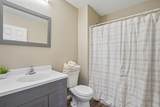 12852 44th Place - Photo 32