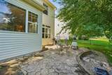 12852 44th Place - Photo 34