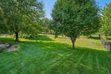 12852 44th Place - Photo 36