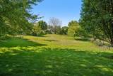 12852 44th Place - Photo 37