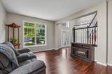 12852 44th Place - Photo 5