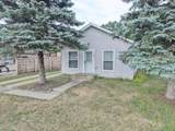 228 Aspen Avenue - Photo 1