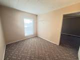 228 Aspen Avenue - Photo 10